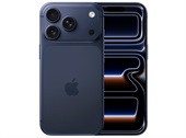 Apple iPhone 17 Pro 256GB/12GB Deep Blue